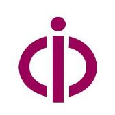Ren logo